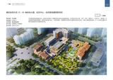 2025.06中外建宣传册-全版综合类_146.jpg