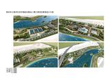 2025.06中外建宣传册-全版综合类_51.jpg