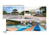 2025.06中外建宣传册-全版综合类_53.jpg