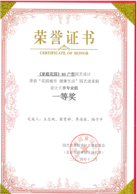 一等奖奖状.PNG